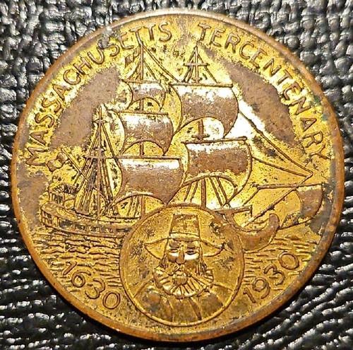1930 massachusetts terzo - 1930,