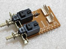 Timer PCB 112 per Teac X-1000R