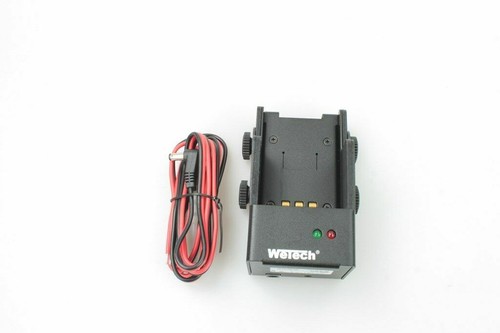 Wetech wtc659 supporto - supporto, di