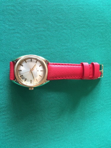 Zenith stellina anni - zenith, 60