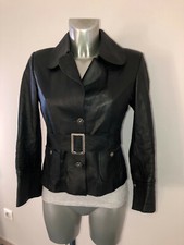 Carino Perfecto Finto Pelle