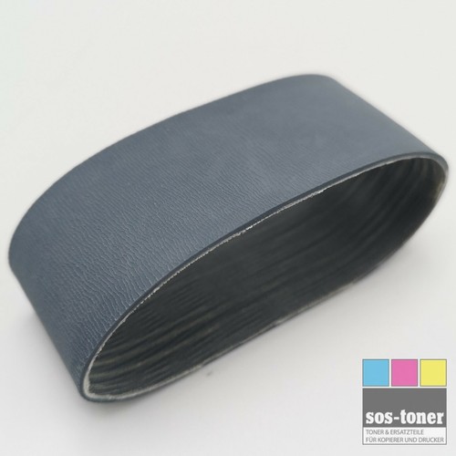 Belt per olivetti - belt, pf
