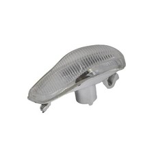 Specchietto Retrovisore Destro