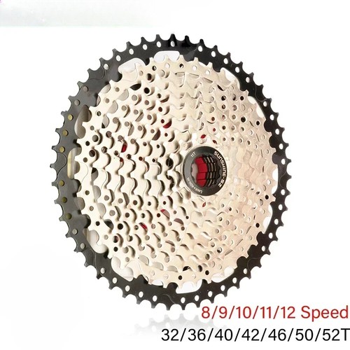 Pignone ruota libera 12v - pignone,
