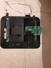 Stampante canon mx 375 pezzi di ricambio originali