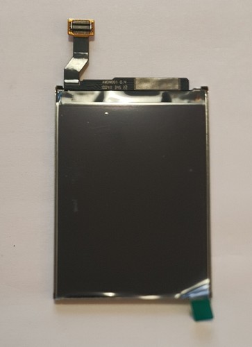 Display lcd schermo - lcd,