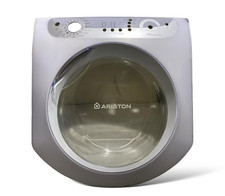 Oblò per lavatrice Hotpoint Ariston Aqualtis AQSL 109
