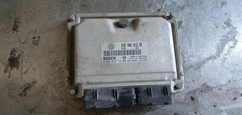 Ricambi usati 0281010179 - ricambi,
