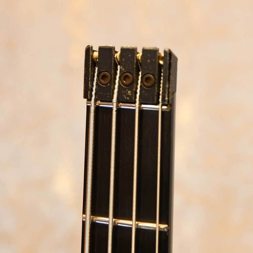 Steinberger basso - steinberger,