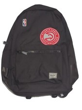 Zaino Herschel Supply Co