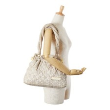 Borsa a tracolla Louis Vuitton