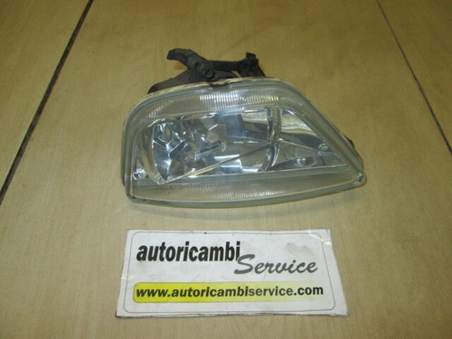 Ford focus tdci ricambio - 1.8,
