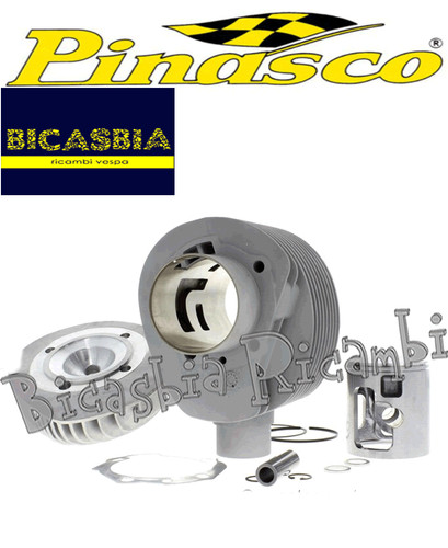 2669 cilindro pinasco in - 2669,