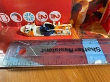 1/1200 - RHENANIA RJ 51 - SEA