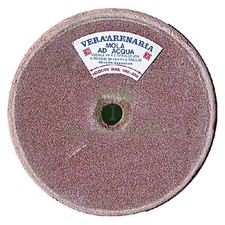 1PZ MOLA ARENARIA AD ACQUA Ã¸ 250 F. Ã¸ 25 SP. MM 40: