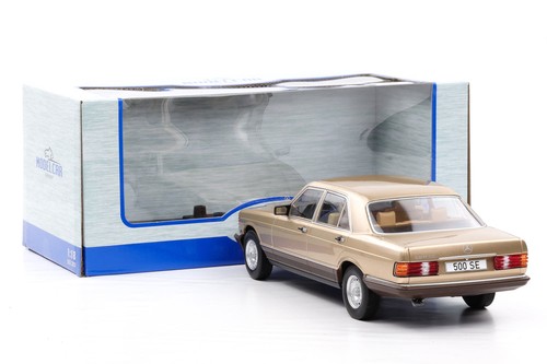 Mcg mercedes benz - mercedes,