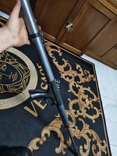 fucile subacqueo Mares