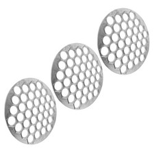  3 Pcs Stampo Per Ravioli