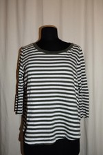 T-shirt COS basic a forma di