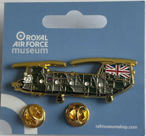 Royal air force - force, museum