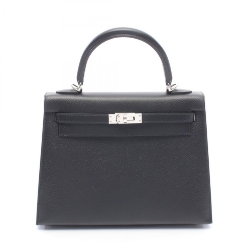 Borsa tracolla hermes kelly - a,