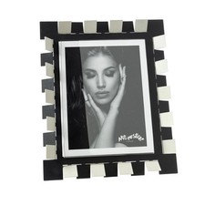 Arti & Mestieri - Portafoto