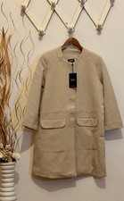 cappotto donna Piazza Italia