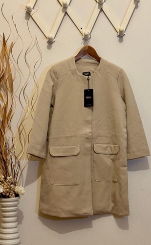 Cappotto donna piazza italia - donna,