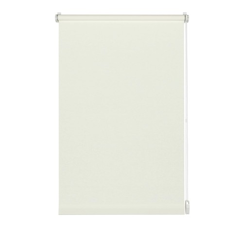 Gardinia tenda rullo con - a,