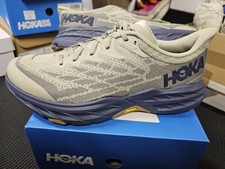 Hoka Speedgoat 5 Trail Running