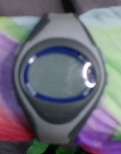 Omron 310 - omron, |