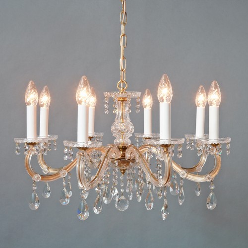 Lampadario vintage anni - , 70