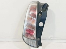 51786658 FANALE POSTERIORE