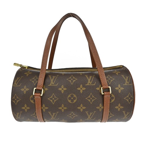 Best02 louis vuitton papillon - louis,