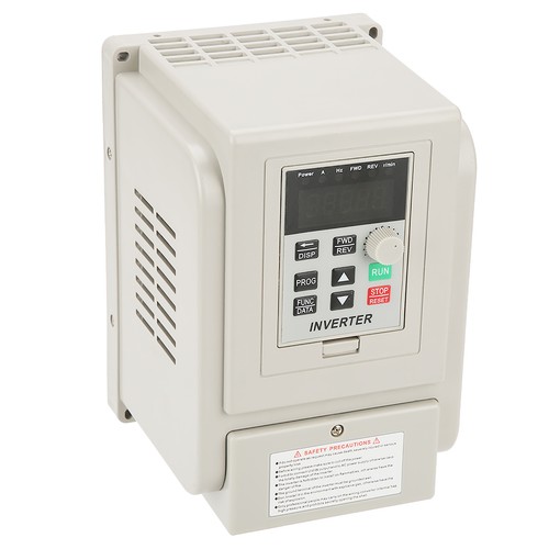 Convertitore inverter 4kw - inverter,