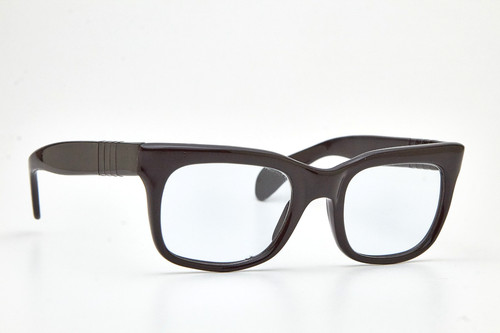 Vintage occhiali persol ratti - persol,