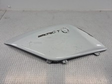 Pannello carena principale
