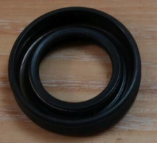 2004 bmw hp2 enduro genuine - 2004,