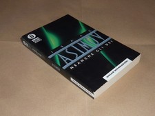 Asimov, Neanche gli Dei, Oscar