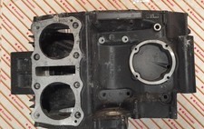 KAWASAKI Z250A TWIN CARTER