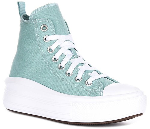 Converse a10703c all - a10703c,