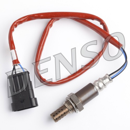 Sensore sonda lambda - , denso