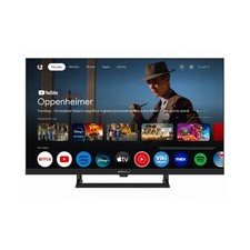 Qbell pollici hd - tv, 32