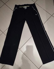 Pantaloni Adidas donna