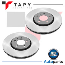For audi 4 - for,