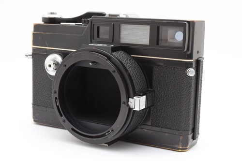 Quasi come nuova fujica - come,