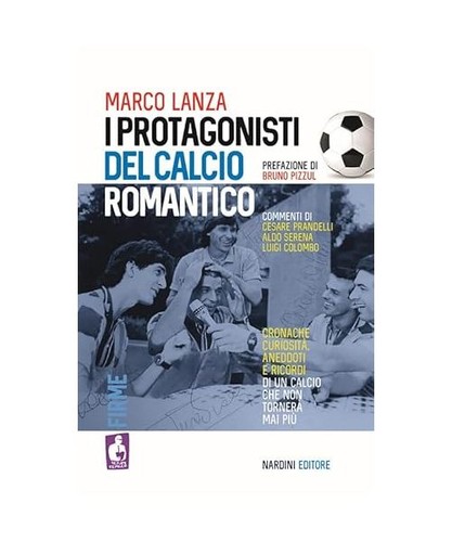 Protagonisti del calcio - del,