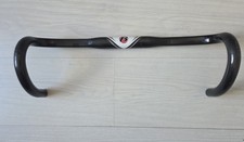 Bontrager xxx manubrio - bontrager,