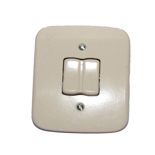 Interruttore ave 604 sistema - interruttore,