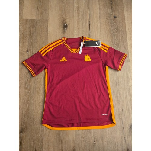 Adidas roma 2023 - adidas, as
